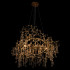 Подвесная люстра Loft IT Coral 10351/800 AB Подвесная люстра Loft IT Coral 10351/800 AB