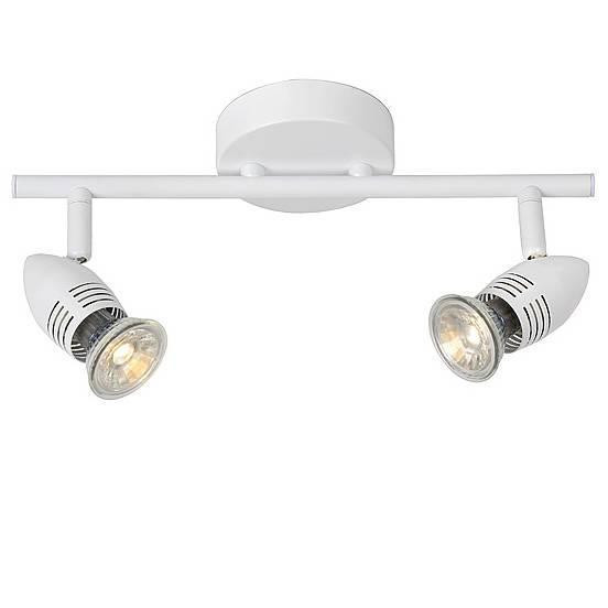 Спот Lucide Caro Led 13955/10/31 Спот Lucide Caro Led 13955/10/31