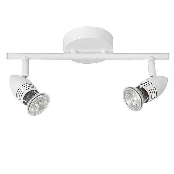 Спот Lucide Caro Led 13955/10/31 Спот Lucide Caro Led 13955/10/31