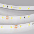 Светодиодная лента Arlight RT-A60-8mm 24V Spring Green (4.8 W/m, IP20, 5m) 055382 Светодиодная лента Arlight RT-A60-8mm 24V Spring Green (4.8 W/m, IP20, 5m) 055382