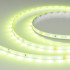 Светодиодная лента Arlight RT-A60-8mm 24V Spring Green (4.8 W/m, IP20, 5m) 055382 Светодиодная лента Arlight RT-A60-8mm 24V Spring Green (4.8 W/m, IP20, 5m) 055382