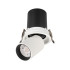 Встраиваемый светодиодный спот Arlight LTD-Pull-R100-10W Day4000 031364 Встраиваемый светодиодный спот Arlight LTD-Pull-R100-10W Day4000 031364