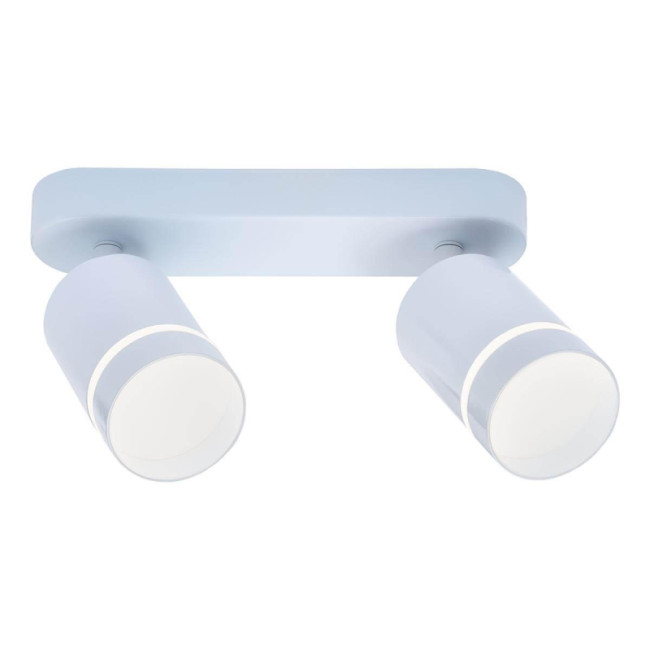 Светодиодный спот IMEX Arta IL.0005.1601-2 WH Светодиодный спот IMEX Arta IL.0005.1601-2 WH