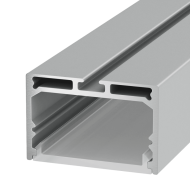 Алюминиевый профиль DesignLed LS.4932 010367 Алюминиевый профиль DesignLed LS.4932 010367