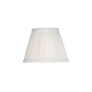 Абажур Elstead Lighting LS162 Абажур Elstead Lighting LS162