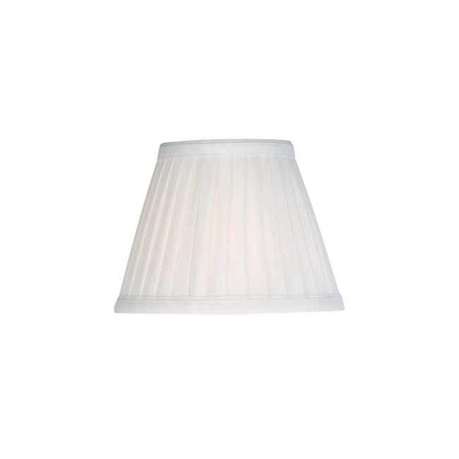 Абажур Elstead Lighting LS162 Абажур Elstead Lighting LS162
