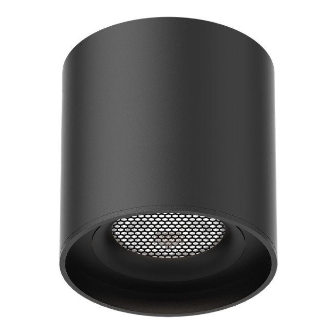 Трековый магнитный светильник ST Luce Skyflat ST678.436.06 Трековый магнитный светильник ST Luce Skyflat ST678.436.06