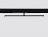 Трековый магнитный светильник Ambrella Light Magnetic 220V GL1361
