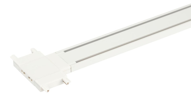 Коннектор Т-образный Эра TRM-S5-CT WH Б0059025