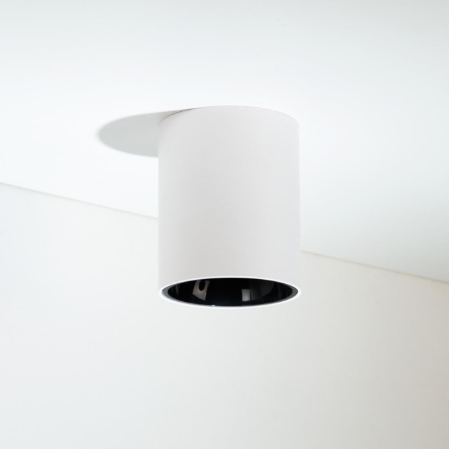 Накладной светильник Citilux CL7440101