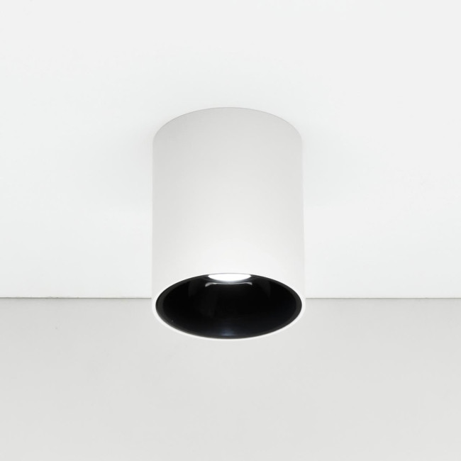 Накладной светильник Citilux CL7440101