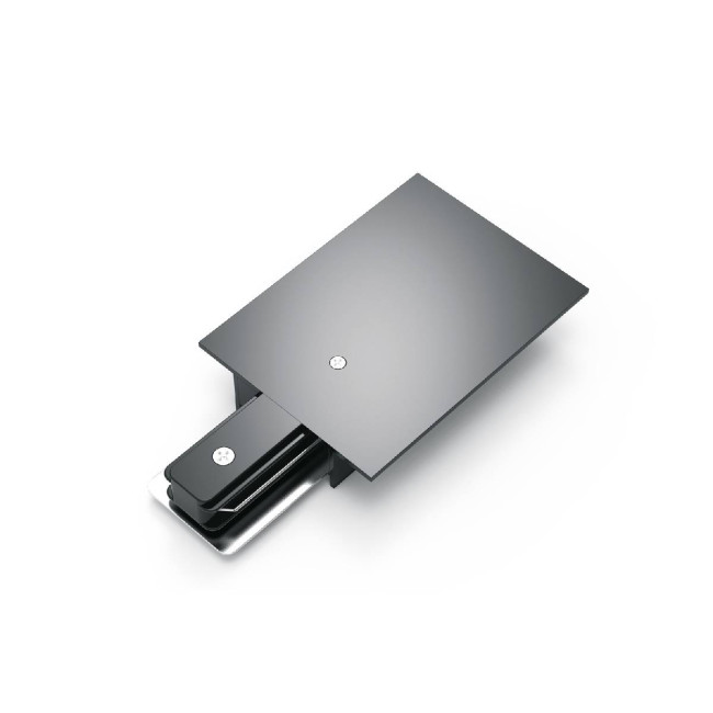 Адаптер питания Gauss TR139 Адаптер питания Gauss TR139