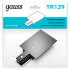 Адаптер питания Gauss TR139 Адаптер питания Gauss TR139