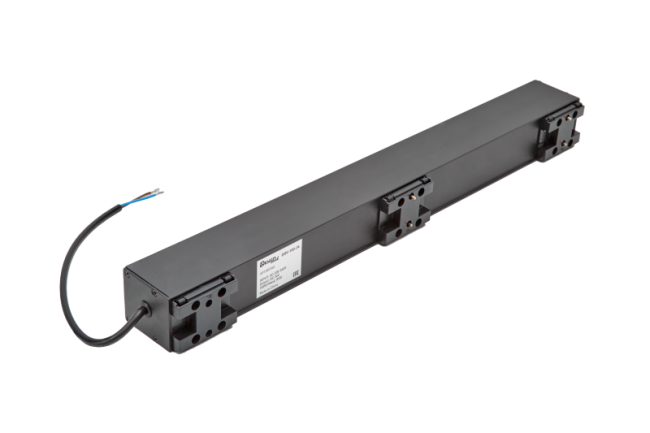 Блок питания DesignLed DRV-100-24 007245 Блок питания DesignLed DRV-100-24 007245