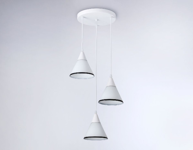 Подвесной светильник Ambrella Light Modern TR3167 Подвесной светильник Ambrella Light Modern TR3167