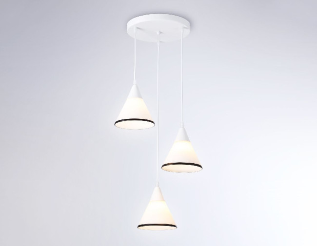 Подвесной светильник Ambrella Light Modern TR3167 Подвесной светильник Ambrella Light Modern TR3167