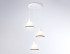 Подвесной светильник Ambrella Light Modern TR3167 Подвесной светильник Ambrella Light Modern TR3167