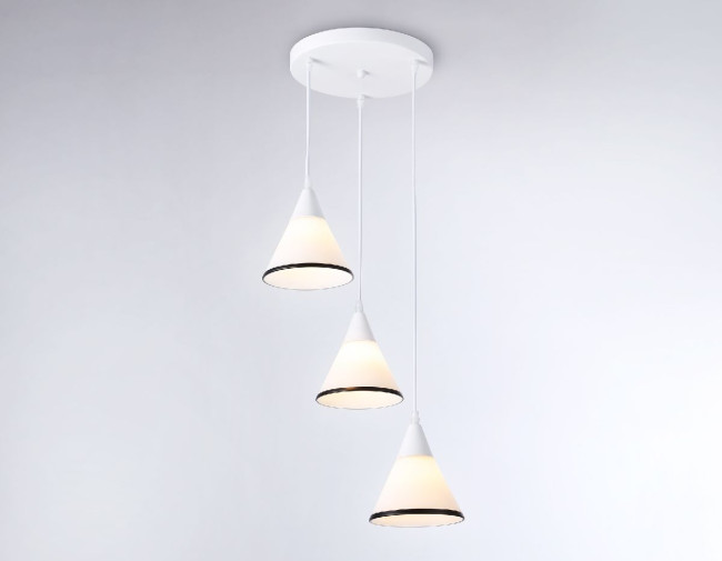 Подвесной светильник Ambrella Light Modern TR3167 Подвесной светильник Ambrella Light Modern TR3167