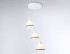 Подвесной светильник Ambrella Light Modern TR3167 Подвесной светильник Ambrella Light Modern TR3167