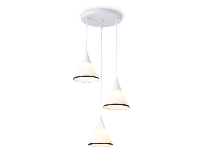 Подвесной светильник Ambrella Light Modern TR3167 Подвесной светильник Ambrella Light Modern TR3167