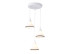 Подвесной светильник Ambrella Light Modern TR3167 Подвесной светильник Ambrella Light Modern TR3167