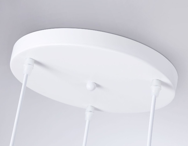 Подвесной светильник Ambrella Light Modern TR3167 Подвесной светильник Ambrella Light Modern TR3167