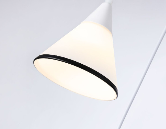 Подвесной светильник Ambrella Light Modern TR3167 Подвесной светильник Ambrella Light Modern TR3167