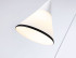Подвесной светильник Ambrella Light Modern TR3167 Подвесной светильник Ambrella Light Modern TR3167