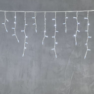 Гирлянда Бахрома Laitcom (LTC) LL120-8-2W