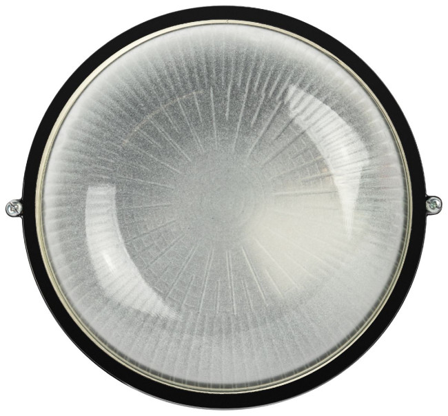 Настенно-потолочный светильник Эра Акватермо НБП 03-100-001 Б0063908 Настенно-потолочный светильник Эра Акватермо НБП 03-100-001 Б0063908