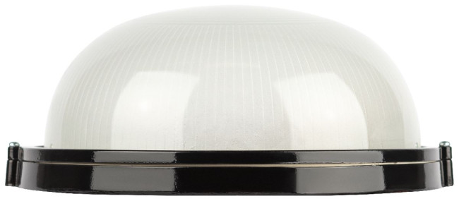 Настенно-потолочный светильник Эра Акватермо НБП 03-100-001 Б0063908 Настенно-потолочный светильник Эра Акватермо НБП 03-100-001 Б0063908