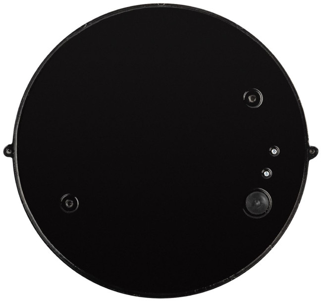 Настенно-потолочный светильник Эра Акватермо НБП 03-100-001 Б0063908 Настенно-потолочный светильник Эра Акватермо НБП 03-100-001 Б0063908