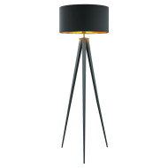 Торшер Lussole LSP-0607 Торшер Lussole LSP-0607