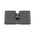 Архитектурный светильник Arlight LGD-STRIPE-3W Warm2700 052701