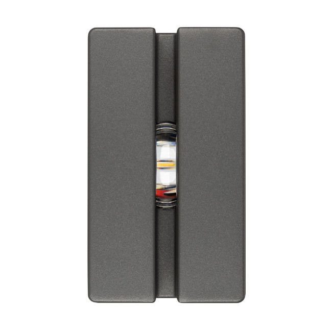 Архитектурный светильник Arlight LGD-STRIPE-3W Warm2700 052701