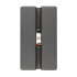 Архитектурный светильник Arlight LGD-STRIPE-3W Warm2700 052701