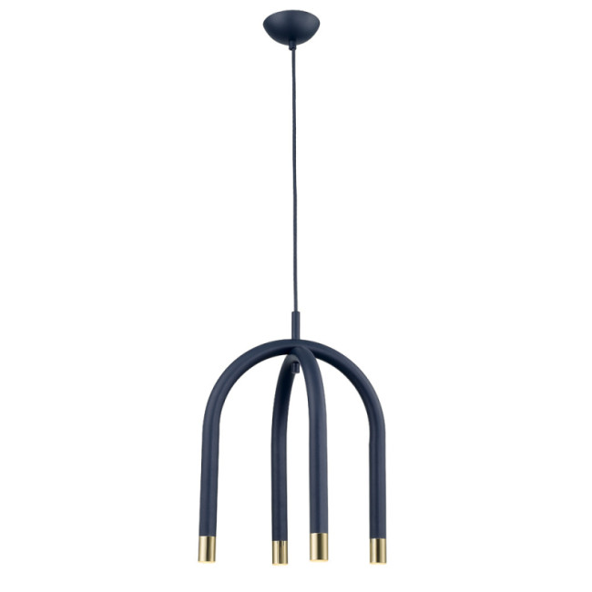 Подвесной светильник Simple Story 1149-LED20PL Подвесной светильник Simple Story 1149-LED20PL