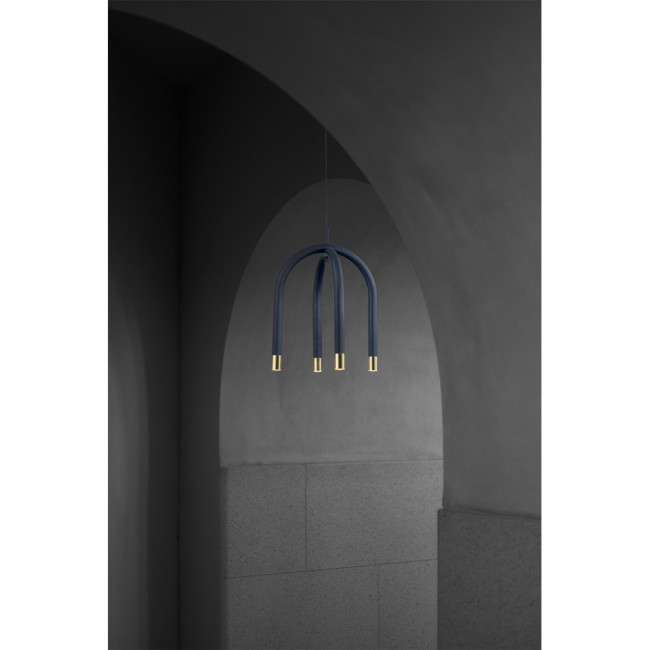 Подвесной светильник Simple Story 1149-LED20PL Подвесной светильник Simple Story 1149-LED20PL