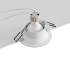 Встраиваемый светильник Hesby Lighting Sogne HSBL_0096
