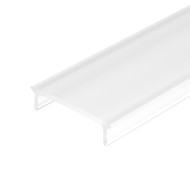 Экран Arlight ARH-LINE-3000 OPAL-PM 047948 Экран Arlight ARH-LINE-3000 OPAL-PM 047948