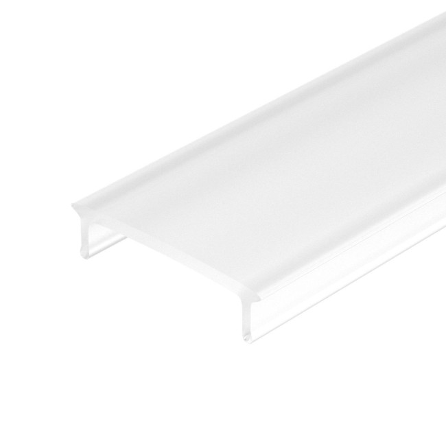 Экран Arlight ARH-LINE-3000 OPAL-PM 047948 Экран Arlight ARH-LINE-3000 OPAL-PM 047948