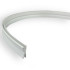 Гарпун для шинопровода Hesby Lighting ElDeko HSBL_0165