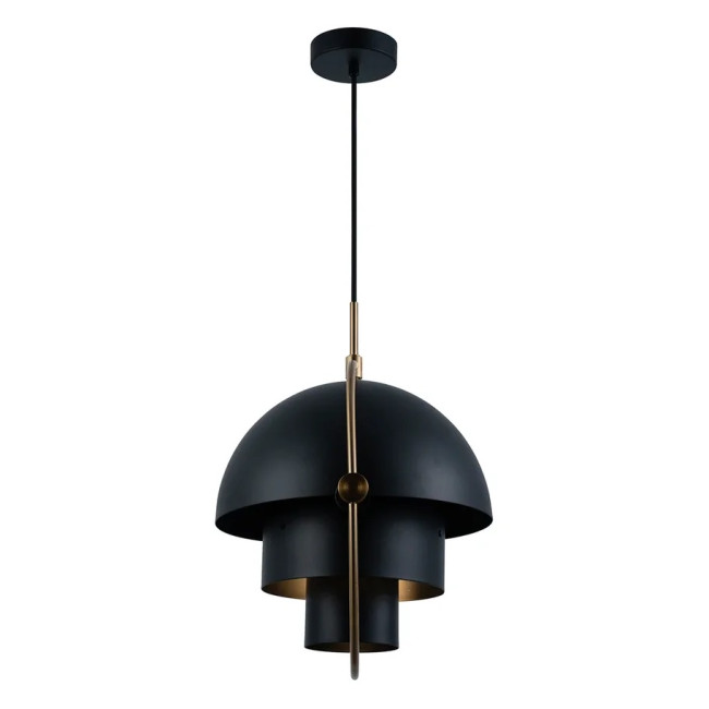 Подвесной светильник Loft IT LOFT9915-BL Подвесной светильник Loft IT LOFT9915-BL