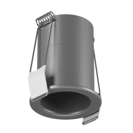 Встраиваемый светильник DesignLed DL-A004-7-SL-WW 006640 Встраиваемый светильник DesignLed DL-A004-7-SL-WW 006640