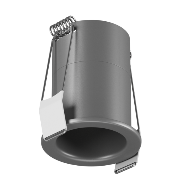 Встраиваемый светильник DesignLed DL-A004-7-SL-WW 006640 Встраиваемый светильник DesignLed DL-A004-7-SL-WW 006640