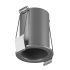 Встраиваемый светильник DesignLed DL-A004-7-SL-WW 006640 Встраиваемый светильник DesignLed DL-A004-7-SL-WW 006640
