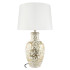 Настольная лампа LOFT IT Dune 10499T/A Настольная лампа LOFT IT Dune 10499T/A