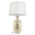 Настольная лампа LOFT IT Dune 10499T/A Настольная лампа LOFT IT Dune 10499T/A