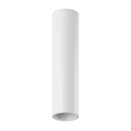 Накладной светильник SWG MINI-VL-BASE-M-WH-NW 004851 Накладной светильник SWG MINI-VL-BASE-M-WH-NW 004851
