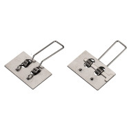 Держатель Arlight WIDE-FL-H35 027889 Держатель Arlight WIDE-FL-H35 027889